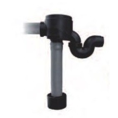 Filtro defogliatore interno - filtro,