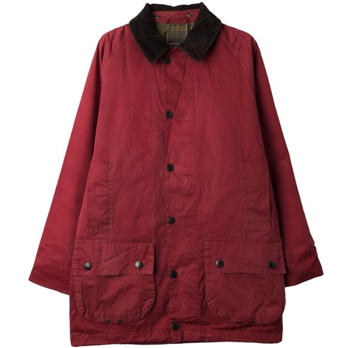 Used barbour a889 - barbour,