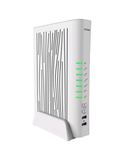 Modem wind tre infostrada - tre,