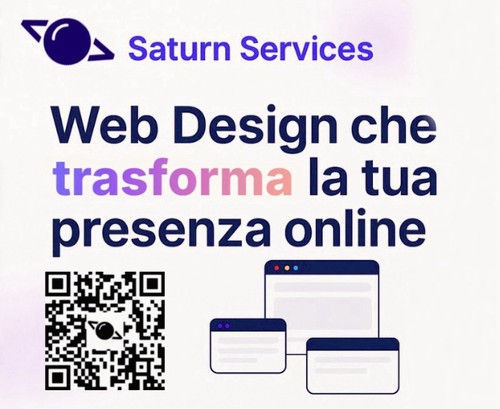 Sito web professionale - web,