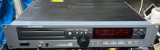 Lecteur Cd PRO / STUDIO TASCAM