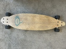 Loaded Flex 2 sistemi di