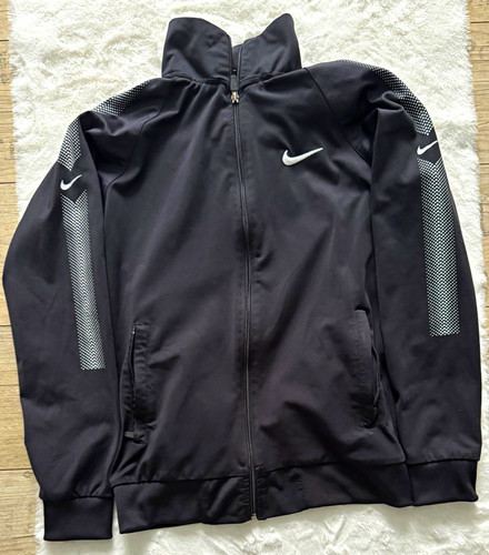 Nike giacca allenamento - giacca, da