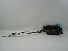 Motore Freno A Mano Elettrico