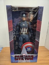 NECA 18" pollici scala 1/4