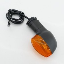 Yamaha FZ6 FZ6-S RJ07 Fazer