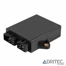 ✅ CDI Centralina ECU Yamaha