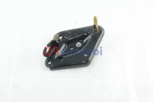 Staffa supporto cambio citroen - staffa,