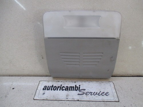 696938901 plafoniera luce - 696938901,