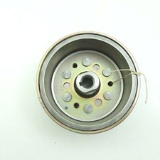 Yamaha 125 3mw ruota polare - yamaha,