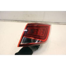 REAR LAMP RH FOR SEAT - CUPRA LEON (12-16) 1.4 16V TGI (81KW) SW 2012