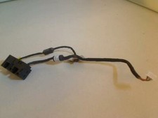 Modem Lan Rete Ethernet Femmina Cavo Cable Sony Vaio PCG-8112M VGN-AR71M