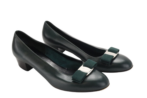 Salvatore ferragamo scarpe - ferragamo,