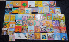 BUILD YOUR OWN LOT - CHILDREN