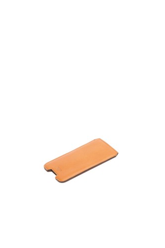 Pineider daily mobile cover - daily,