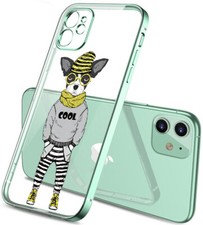 Custodia cover per - , iphone