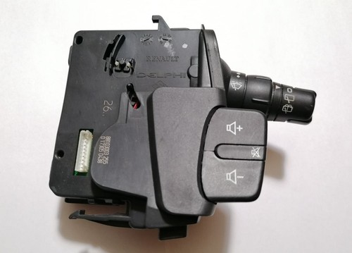 88103003 devioluci renault - 88103003,