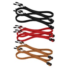 6 Pcs Adjustable Glasses