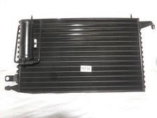 RADIATORE CONDENSATORE ARIA