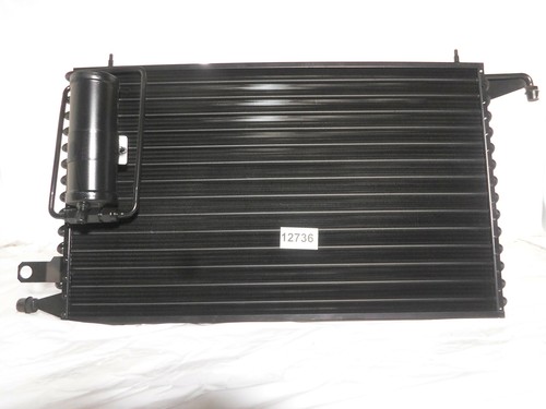 Radiatore condensatore aria - radiatore,