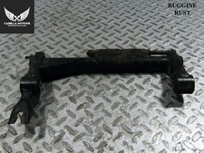 STAFFA SUPPORTO MOTORE PEUGEOT TWEET 150 2010 2017