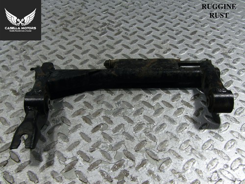 Staffa supporto motore - staffa, peugeot