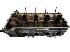 Testa cilindro destra lato guida N62B44A adatta per BMW X5 (E53) 4.4I 7506390