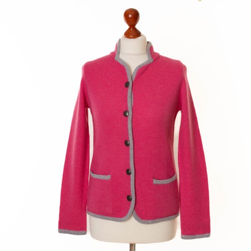 Franco callegari cardigan - callegari,