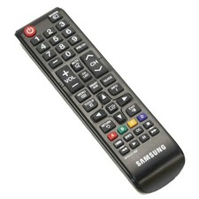 Original Samsung