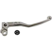 LEVA FRIZIONE DOMINO FANTIC