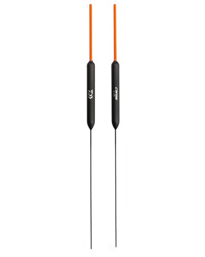 Daiwa pasta matita carpa - daiwa,