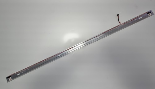 Sony bravia kdl - sony,