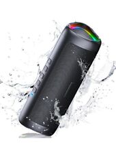 UOHHBOE Cassa Bluetooth Portatile Potente Altoparlante Bluetooth 5.3.