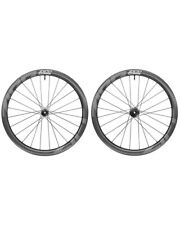 - Zipp 303 Firecrest Disc