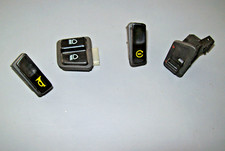 HONDA LEAD 100 KIT PULSANTI MANUBRIO USATI