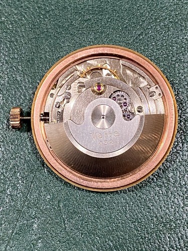 Vetta 452 - eta, 2472)