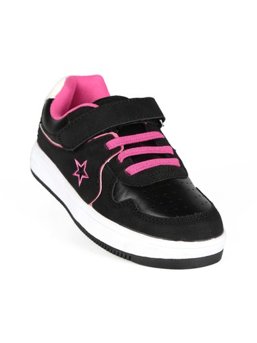 Original marines sneakers - marines,