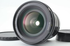 [EXC+++++] NIKON PC-NIKKOR