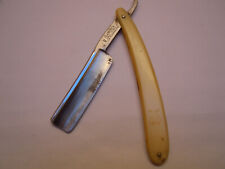 Filarmonica 14 Doble Temple