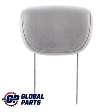 Poggiatesta In Pelle BMW F45