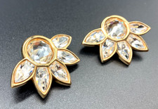 Vintage swarovski l - vintage, "s.a.l."