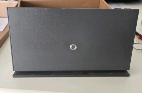 Vodafone shg3000 7gbit - shg3000, 1,7gbit/s