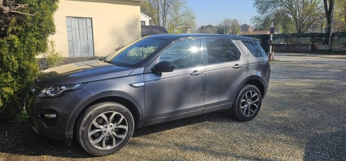 Ricambi per land rover - per,