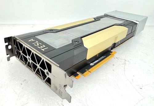 Pg500 nvidia tesla - pg500,