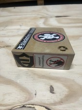 Blackriver ramps fingerboard - blackriver,