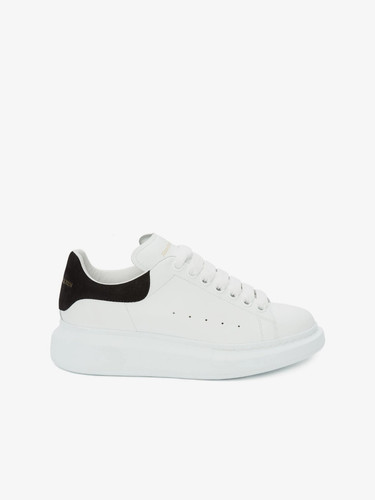 Senaker alexander mcqueen - senaker,