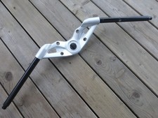 BMW R1200RS R1250RS R 1200