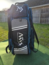 Arks Premium "XS" Carrello con