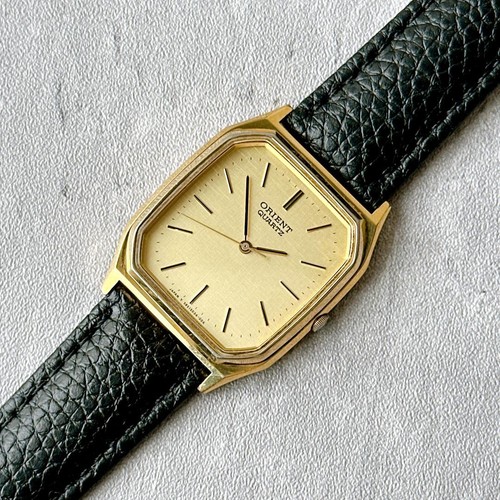 Orologio uomo orient - orologio,