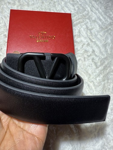 Cintura valentino garavani - cintura, con